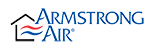 Armstrong Air Armstrong Air